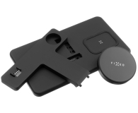 FIXED MagPowerstation black - 1086747 - zdjęcie 4
